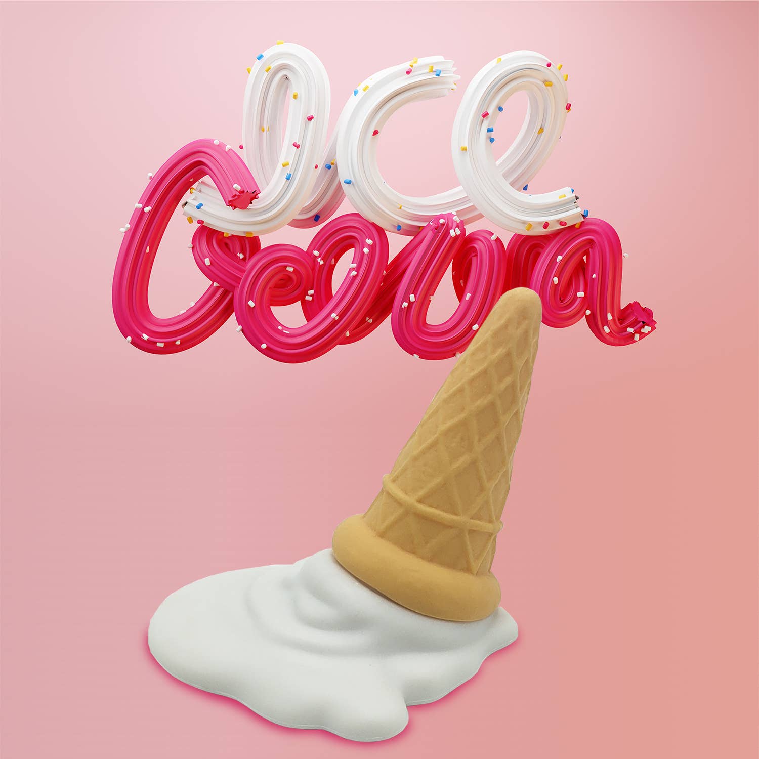 Mad Monkey GmbH - Wholesale Door Stop - Ice cream door stopper - door stopper funny - perfect for kids2