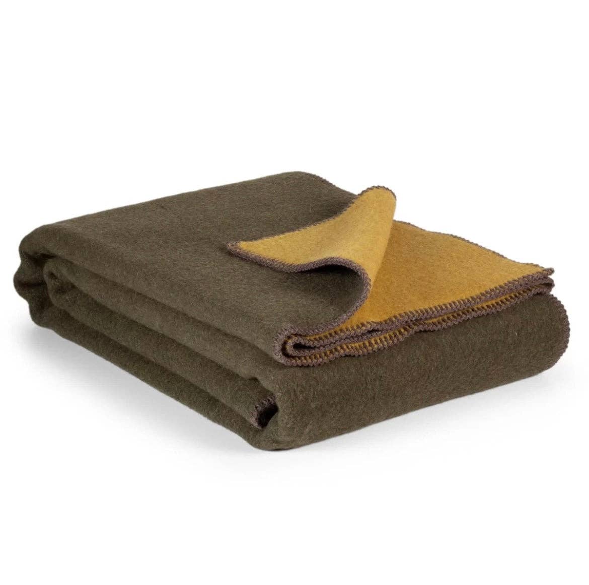 WeeSkins Holland - Vendita all'ingrosso Plaid - Coperte di lana12