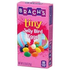 Gift Basket Drop Shipping - Wholesale Food Gift Basket - Duckadoodles Easter Fun Pail2