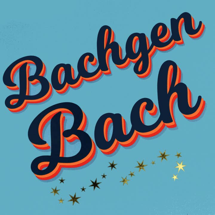 Claire Giles Ltd – wholesale Baby card – Welsh Baby Boy Card, Bachgen Bach, with gold foil4