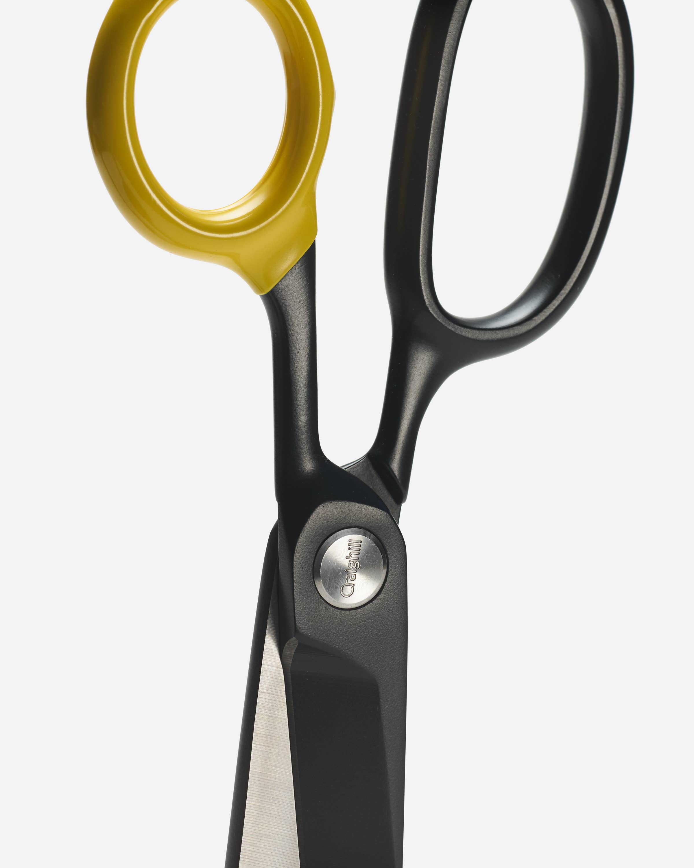 Craighill - Wholesale Scissors - Chroma Scissors5
