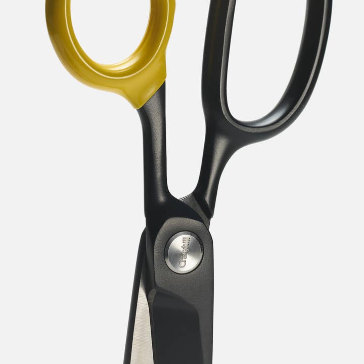 Craighill - Wholesale Scissors - Chroma Scissors5