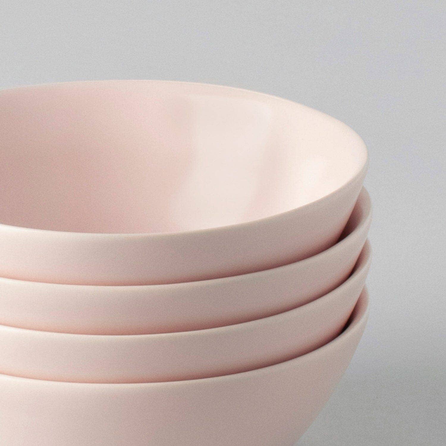 Fable - Wholesale Bowl - The Dessert Bowls9