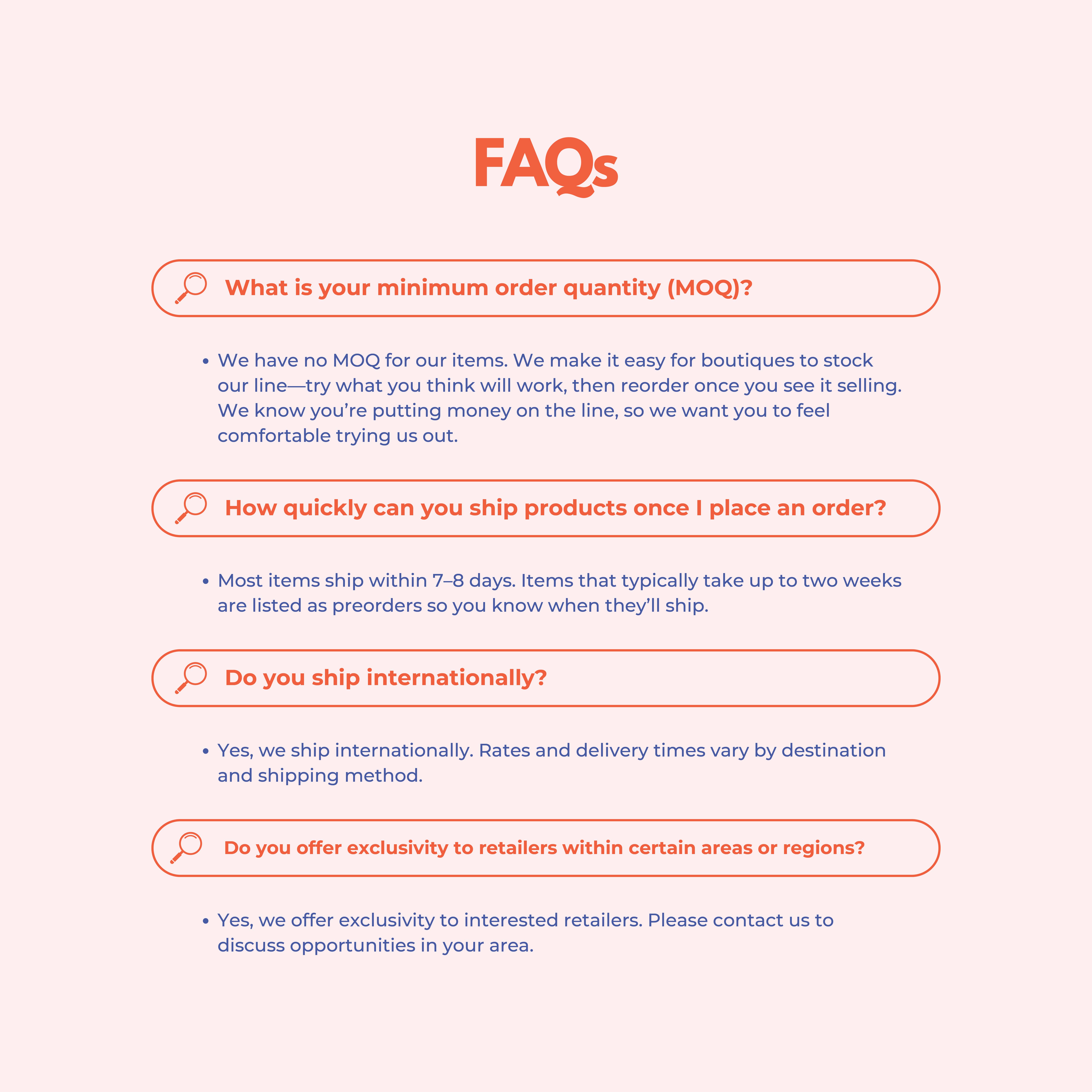 Clairebella Personalized Gifts & Pillows - Wholesale Badhanddoek - Bamboe Handdoek | Spa Wikkelhanddoeken | Aangepaste Spa Handdoeken4