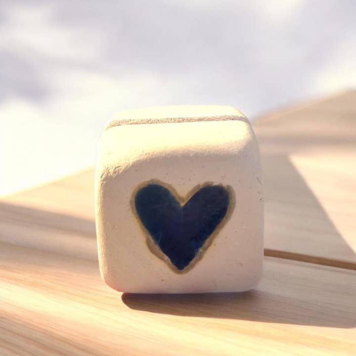 「FUNJI」In Japan - Wholesale Reed Diffuser - Mashiko Pottery Japanese Ceramic Aroma Stone Diffuser4