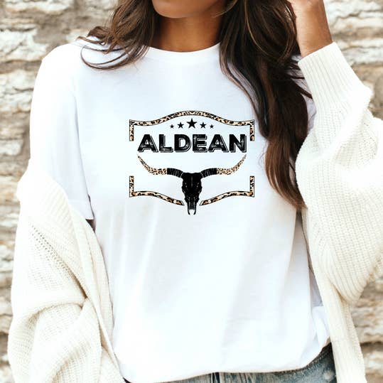 T4866 - WHITE TSHIRT for wholesale by Royalty Apparel & Accessories