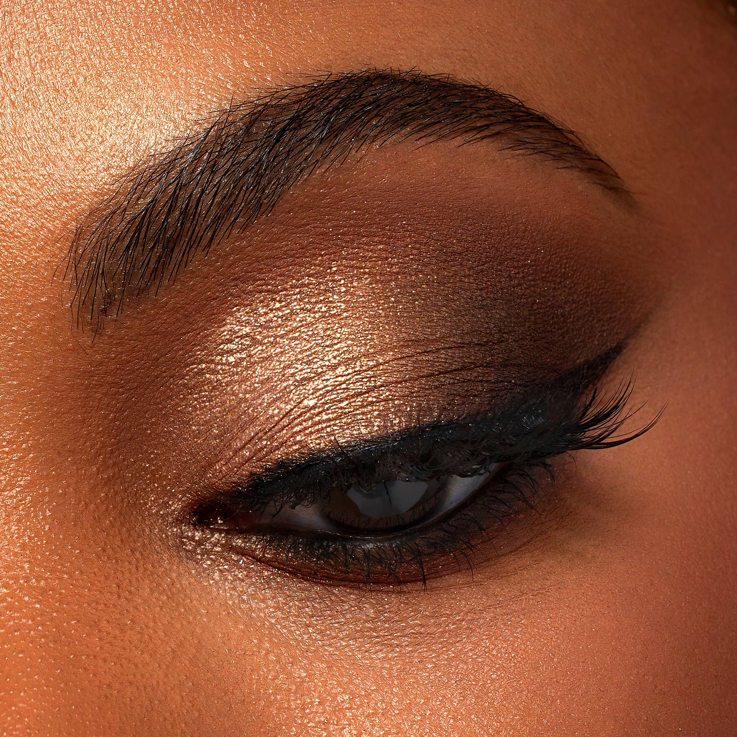 Sigma Beauty - Wholesale Eyeshadow Palette - Spectrum Eyeshadow Palette11