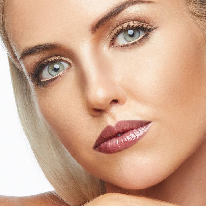 Sceptr Cosmetics - Wholesale Lipgloss - Mariam4