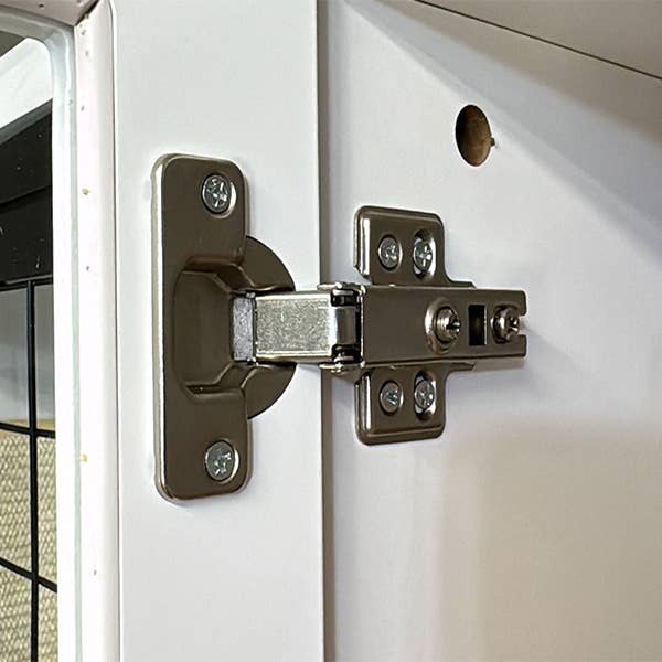 Cove Products LLC - Wholesale Pet Carrier - Cat - Single Unit Cat Stax (3rd Generation)6