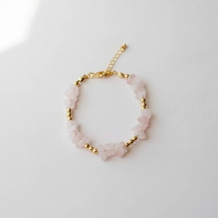 OE! - Wholesale Beaded Bracelet - Armonia - bracciale4