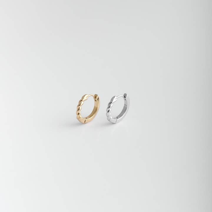 Mini-Kreol einzeln - ZART für den Großhandel von Huguette Paris