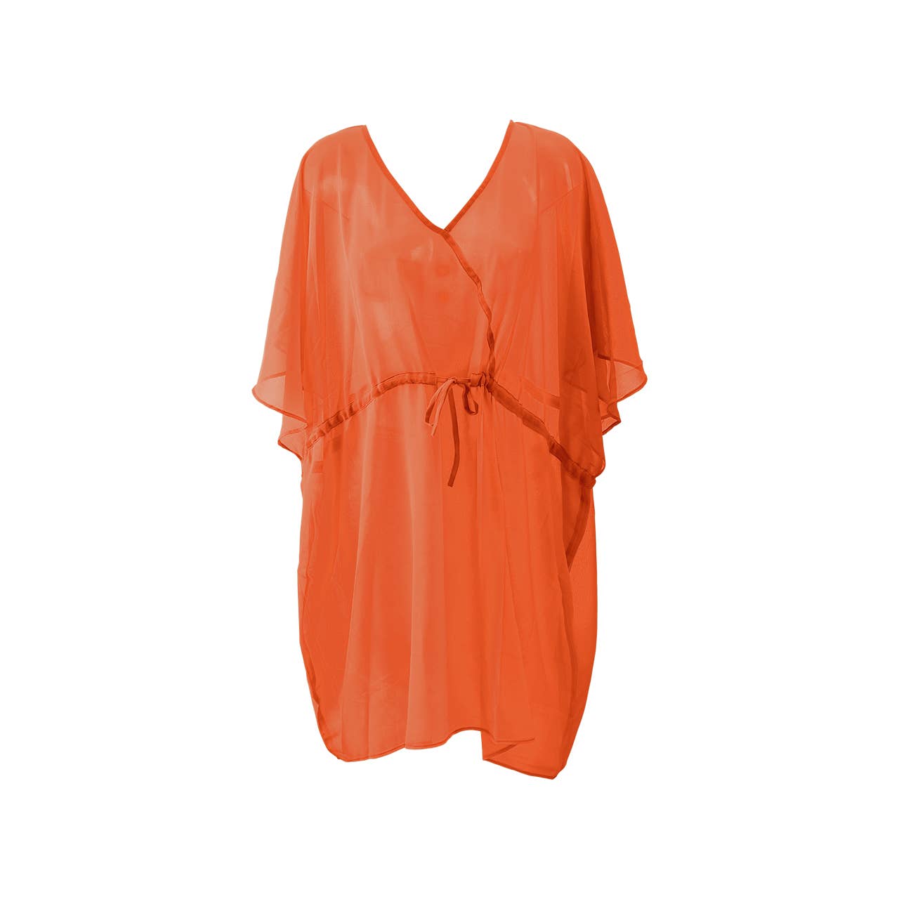 NF Nitzsche Fashion - Wholesale Tunic - Women's - Summer beach tunic