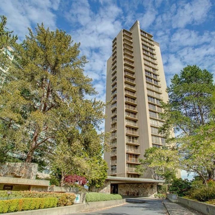 Workshop ringsnijwerk in Washington Park Tower, Seattle, 10 mei voor wholesale door Grace Gow