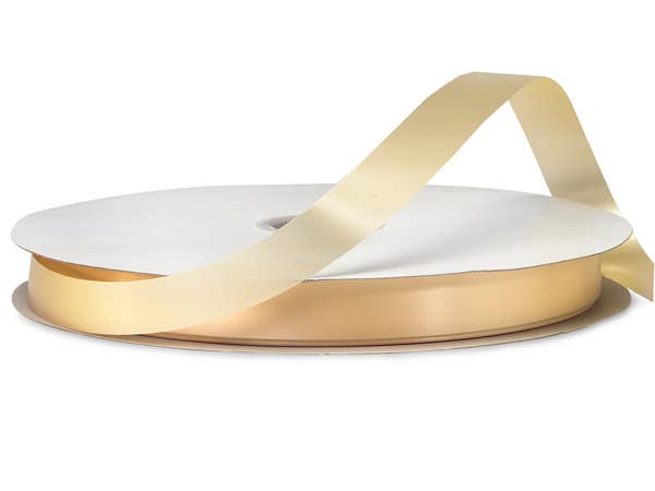 Nashville Wraps - Wholesale Ribbon - Gift Wrapping - Poly Gift Packaging Ribbon16