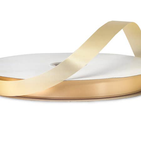 Nashville Wraps - Wholesale Ribbon - Gift Wrapping - Poly Gift Packaging Ribbon16