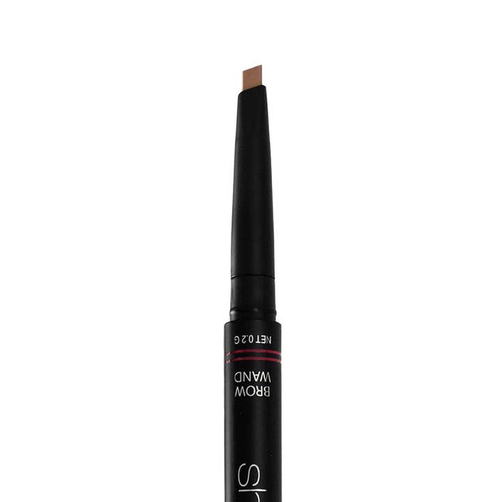 Shine Cosmetics - Wholesale Eyebrow Pencil/Filler - Brow Wand
