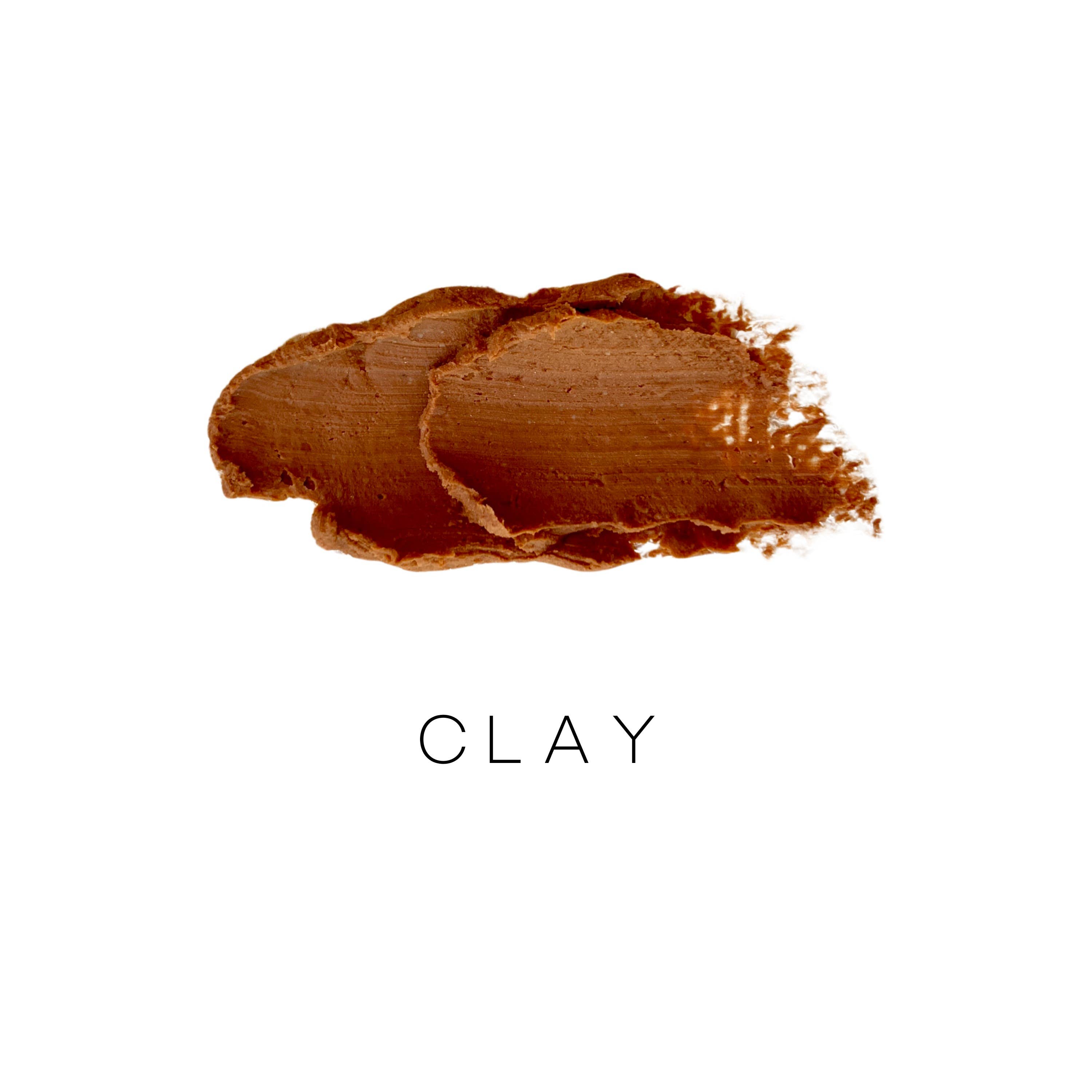 tallowtarian - Vente Encres à lèvres - Le stick solide multi-usage pour lèvres et joues18