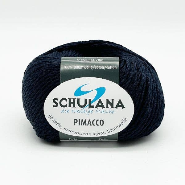 SCHULANA – Großhandel Garn – Pimacco Wolle84
