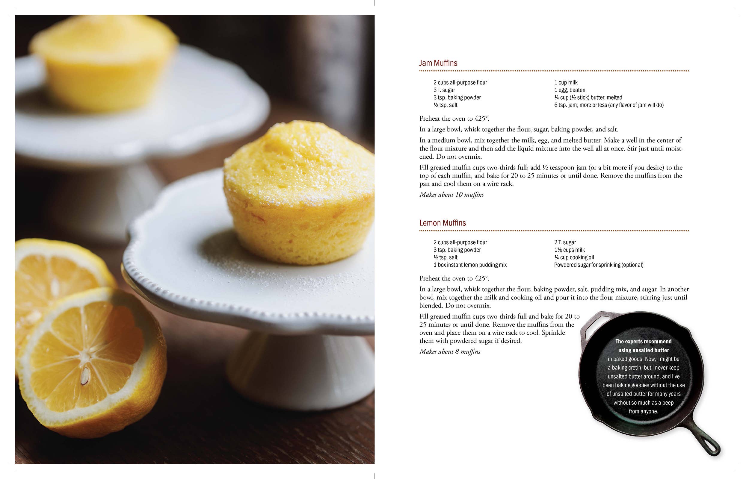 Harvest House Publishers Gift & Specialty Books - Wholesale Cookbooks & Food - The Homestead-to-Table Cookbook2