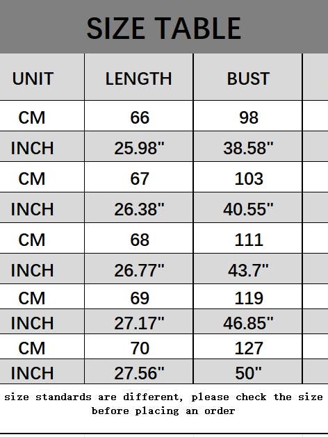 NINEXIS - Wholesale Blouse - Women's - CWTBLL2392_V-NECK LONG-SLEEVED CONTRAST COLOR LOOSE TOP28
