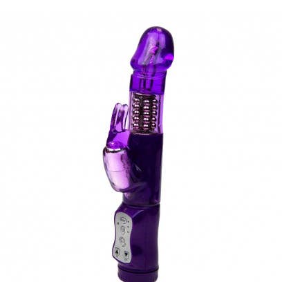 Libid Toys Gio Purple and other Purchase Wholesale toys service giocattoli. Free Returns & Net 60 Terms on Faire trending on Faire.