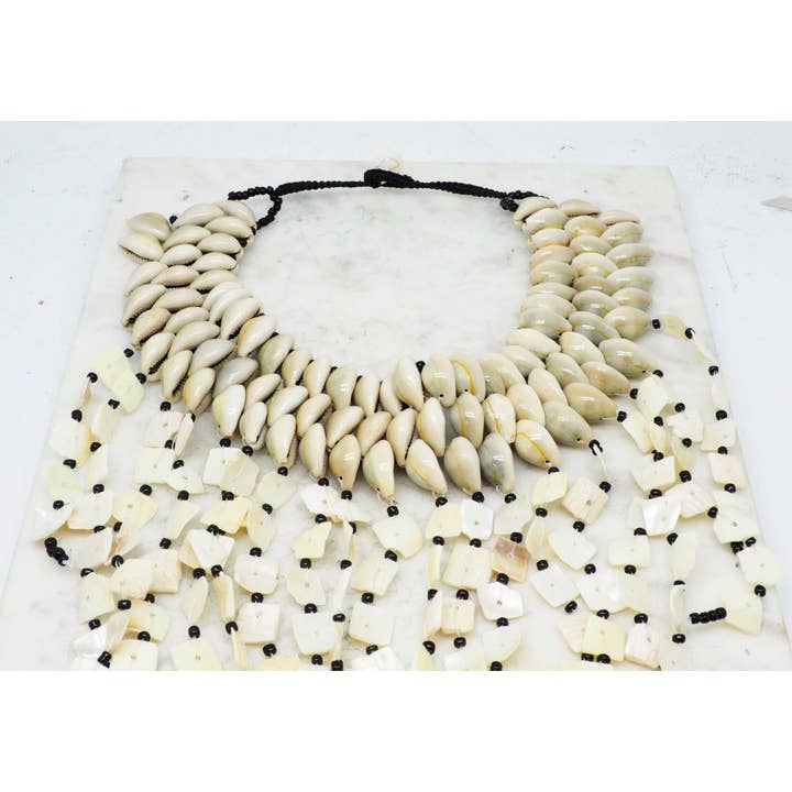 NCN651 Halskæde til kvinder for engroshandel hos NIIKI PARIS