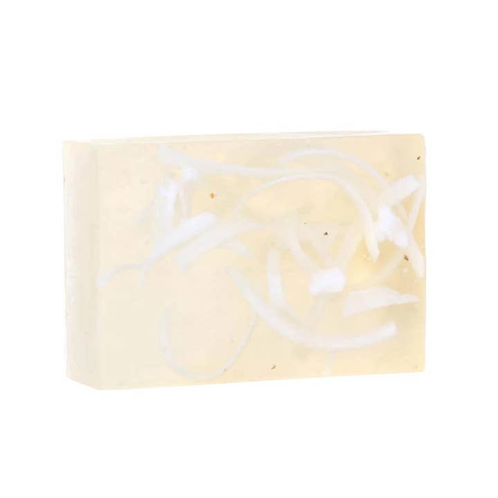 Savon Ail pour la vente par Kyble Soaps