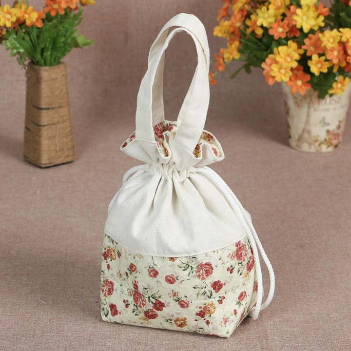 Eva Purse for wholesale by GIFT & ME