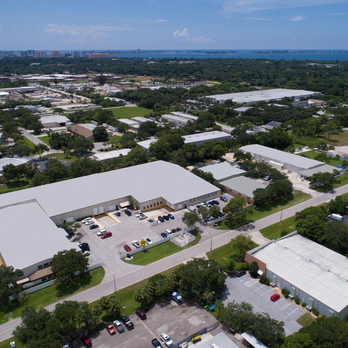 Smilesaver - Wholesale Retailer Display - Beauty & Wellness - Smilesaver - 10-pack w/Counter-top Display6