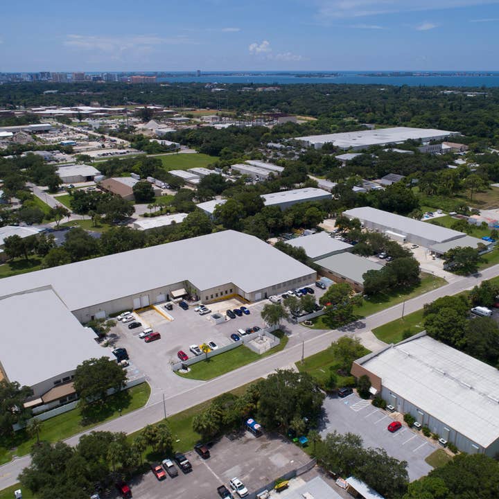 Smilesaver - Wholesale Retailer Display - Beauty & Wellness - Smilesaver - 10-pack w/Counter-top Display6