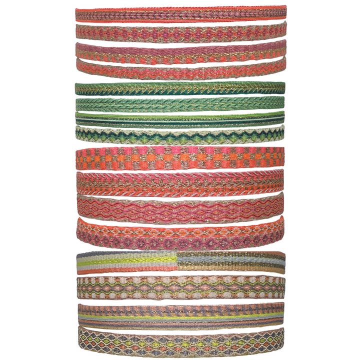 PACK 1 SS26 for wholesale by LeJu