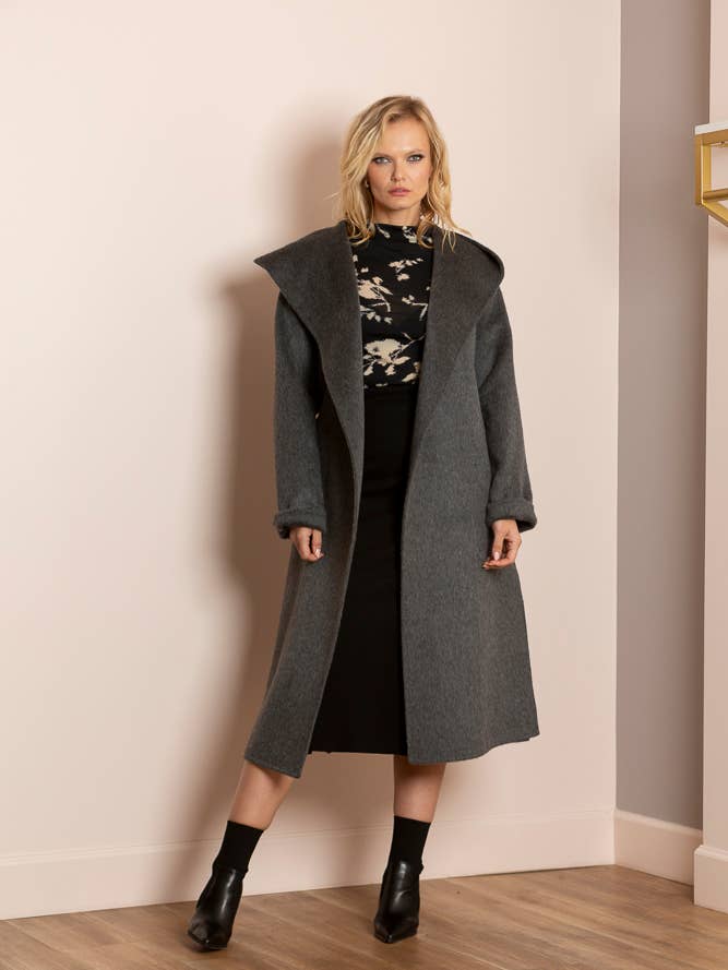 Millie for wholesale by Jessie Liu Collection