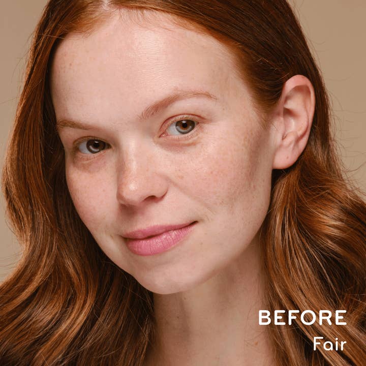 Purlisse Beauty - Wholesale BB/CC Cream - Perfect Glow BB Cream SPF 302