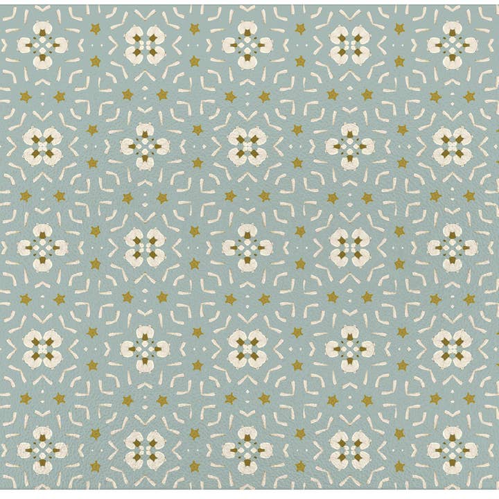 GB7823-Dorset Garden Grau von Laura Park für den Großhandel von Marye-Kelley