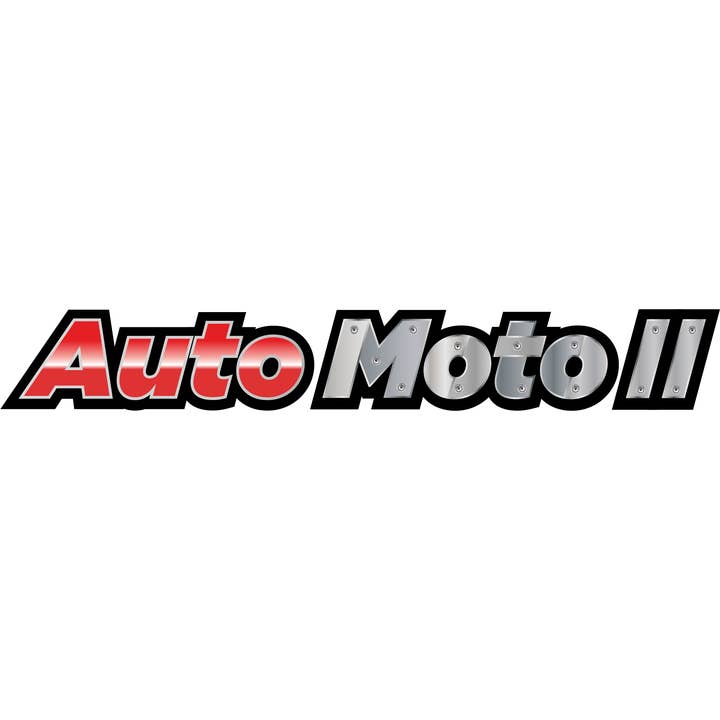 MukikiM Toys & Games - Wholesale Toy Car/Truck - Kids - Auto Moto 2- Transforming RC Car and Robot with Fog Blaster
