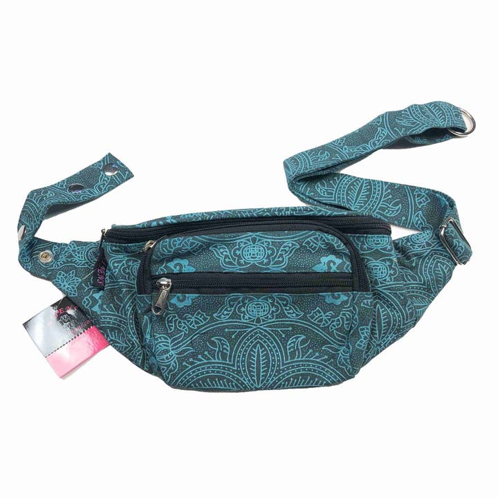 NijensTORINO 15 for wholesale by Nijens