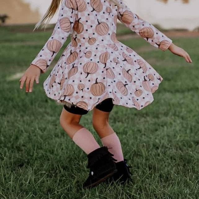 Little Love Bug Company - Wholesale Booties - Baby - The Cozy Boot22