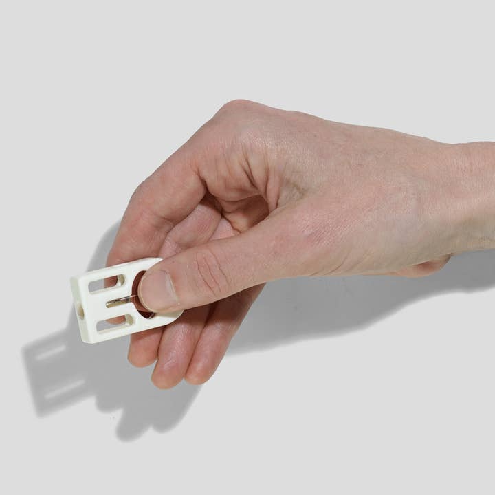 Lampe de poche 1P pour la vente par CW&T