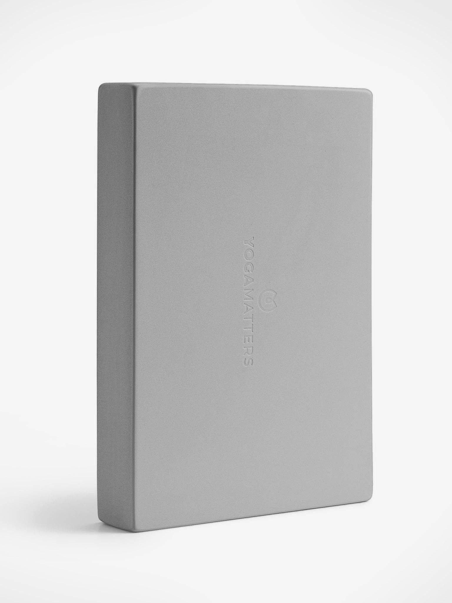 Yogamatters - Wholesale Yoga Block/Bolster - Yogamatters Yoga Block10