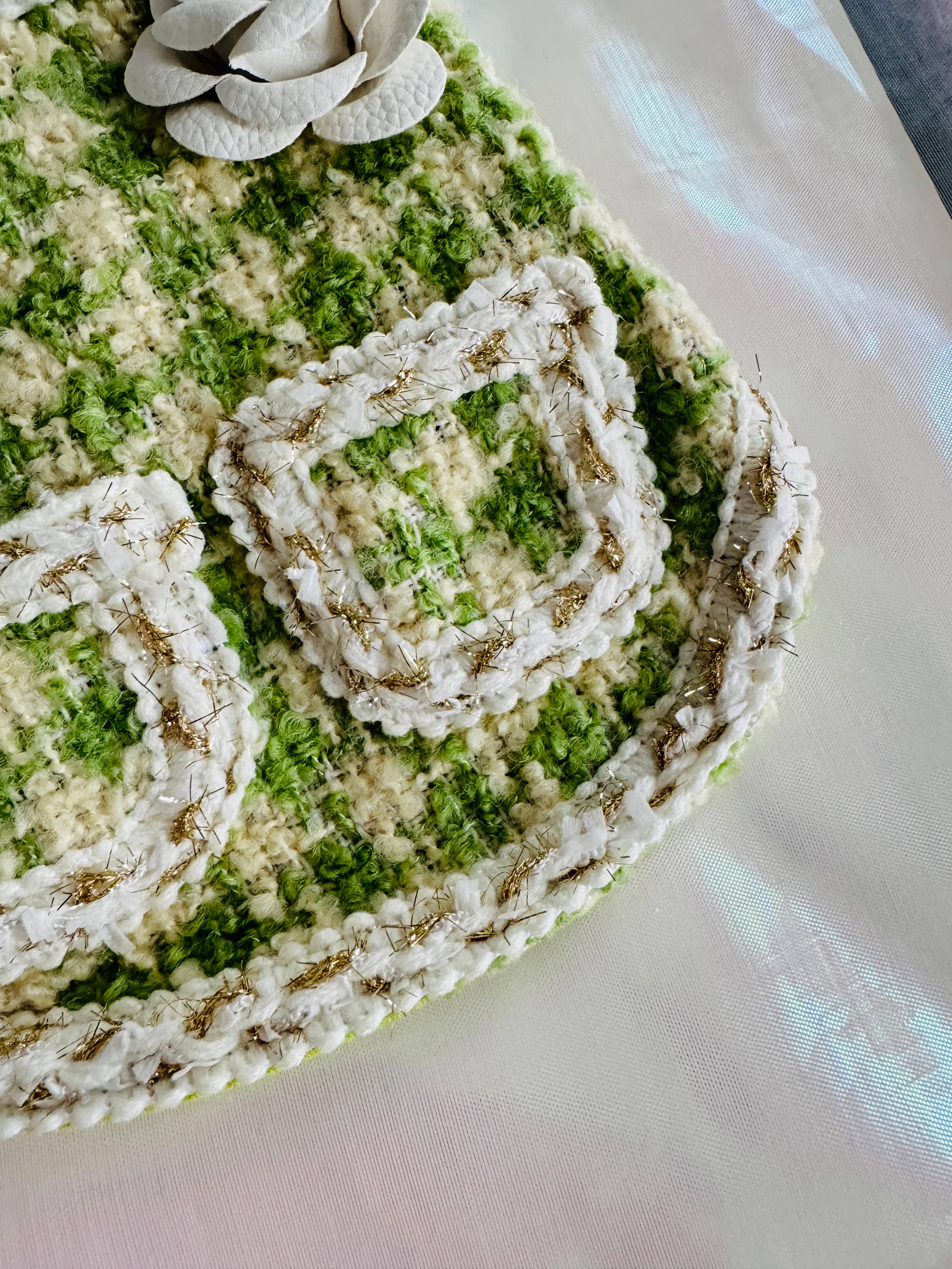 Channyfinds – vestido - Cão por atacado – Clássico | Vestido Artesanal Estilo Princesa - Personalizável3