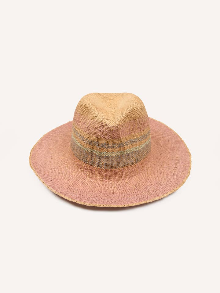 HAT 09 for wholesale by CUCOCUCA