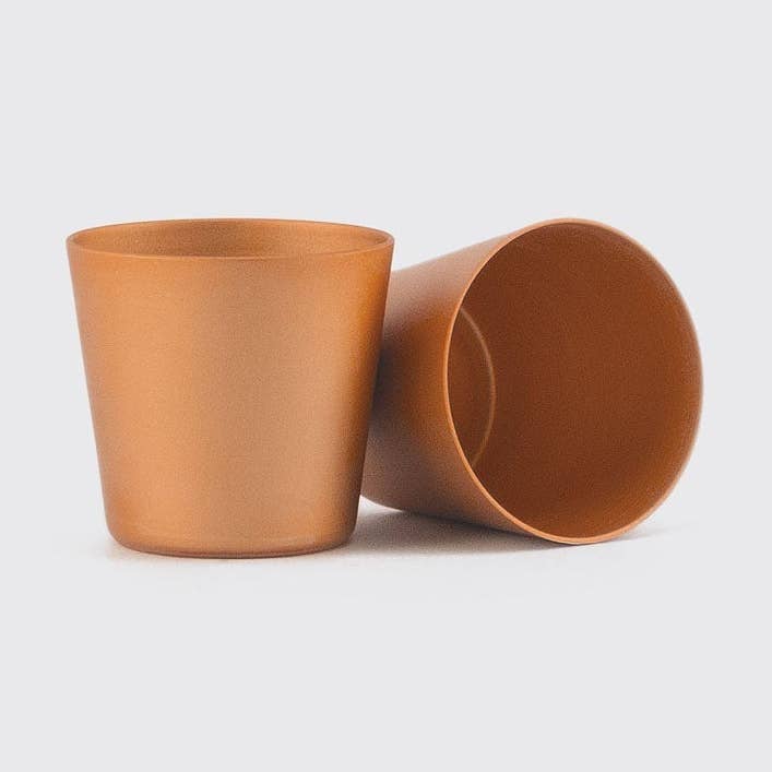 SHOT / KOPER voor wholesale door Utilitario Mexicano