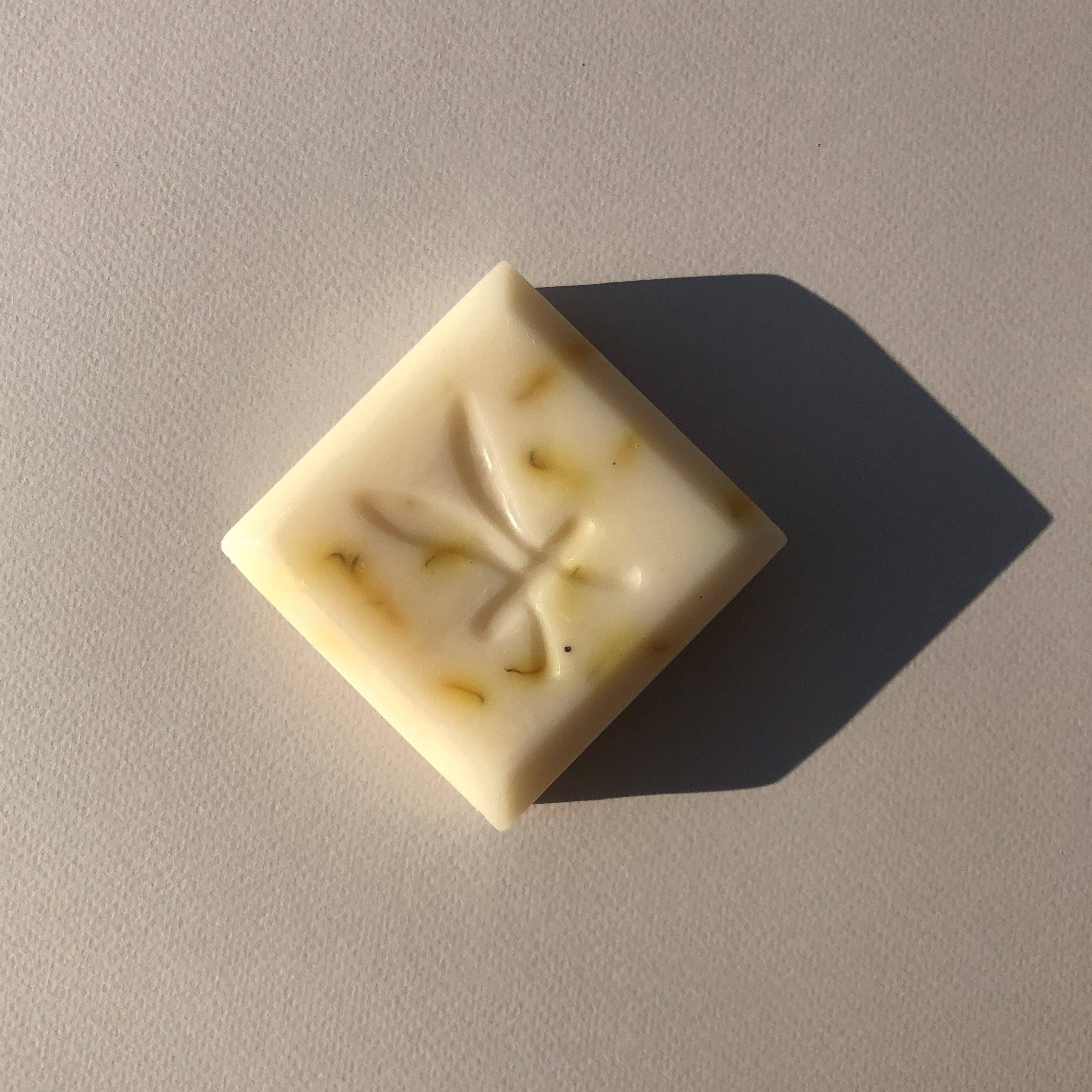 Herban Body Care - Wholesale Bar Soap - Plant Bar herbal body soap6