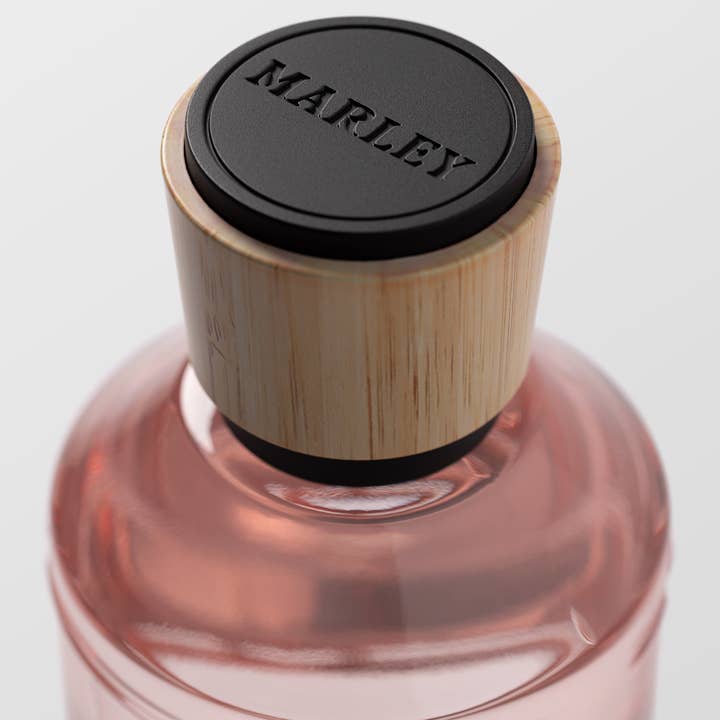 Michael Malul London Fragrances - Wholesale Perfume/Eau de Toilette - Marley: Satisfy My Soul