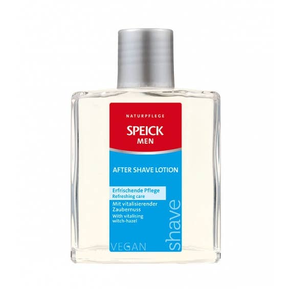 Speick Men After Shave Lotion for wholesale by Speick