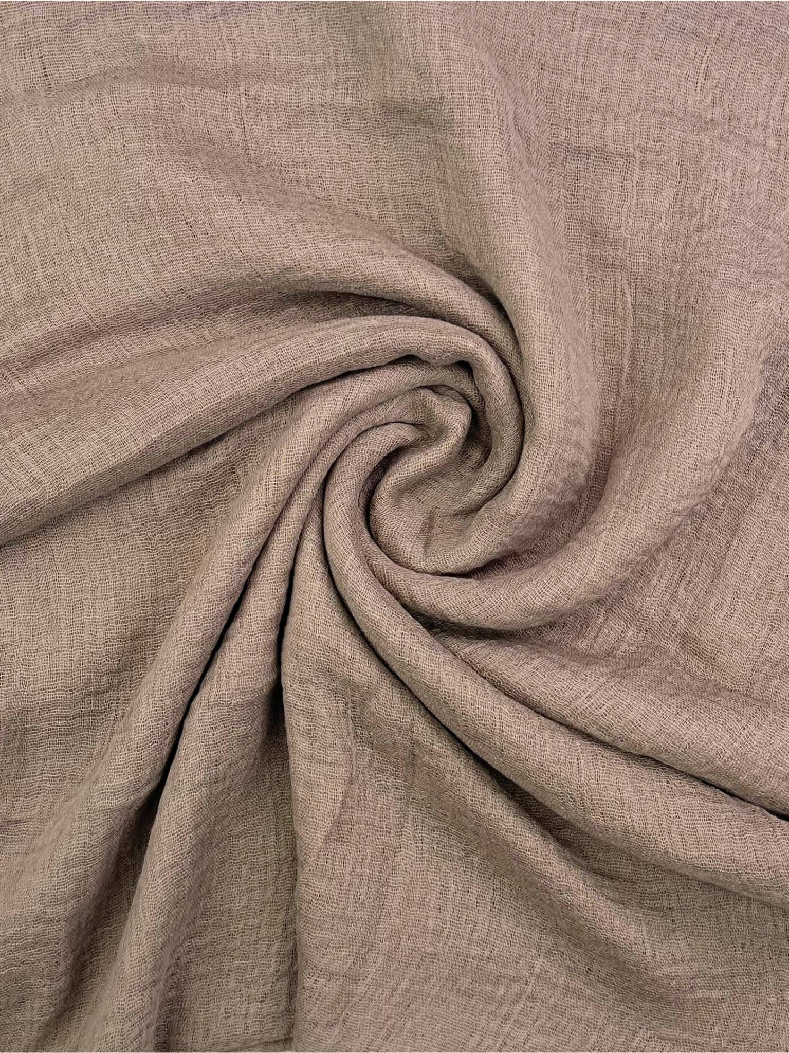 Humble Hilo – wholesale Halsduk - Dam – Humble Hilo bohemisk sjal1