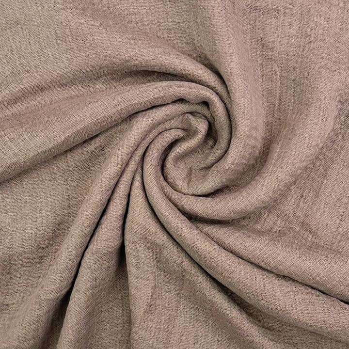 Humble Hilo – wholesale Halsduk - Dam – Humble Hilo bohemisk sjal1