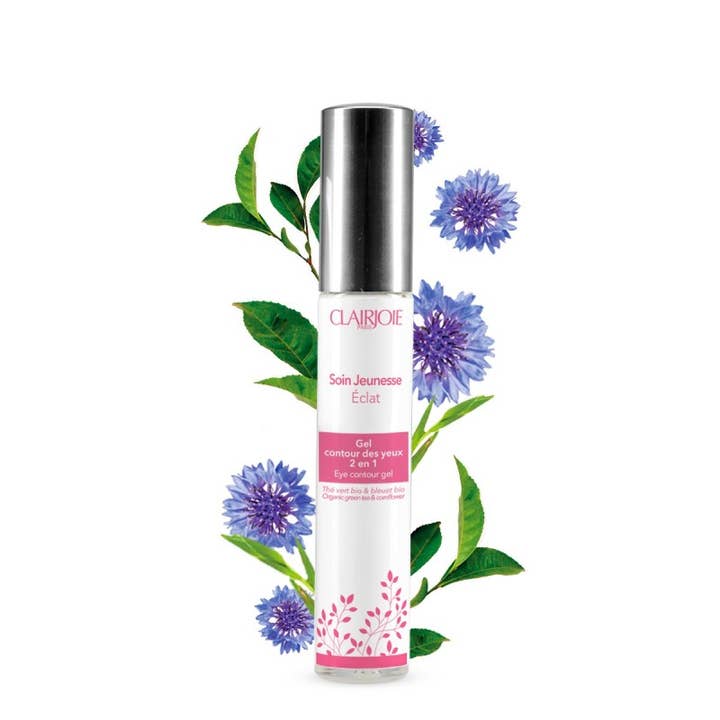 Clairjoie - Wholesale Facial Care Set/Kit - Sublime Radiance Cabin Kit | Beauty & Radiance Face Care 6