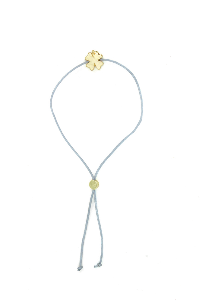 Lucky Feather - Wholesale Charm/Dangle Bracelet - Birthday Bracelet + Envelope - 'Make a Birthday Wish!'3