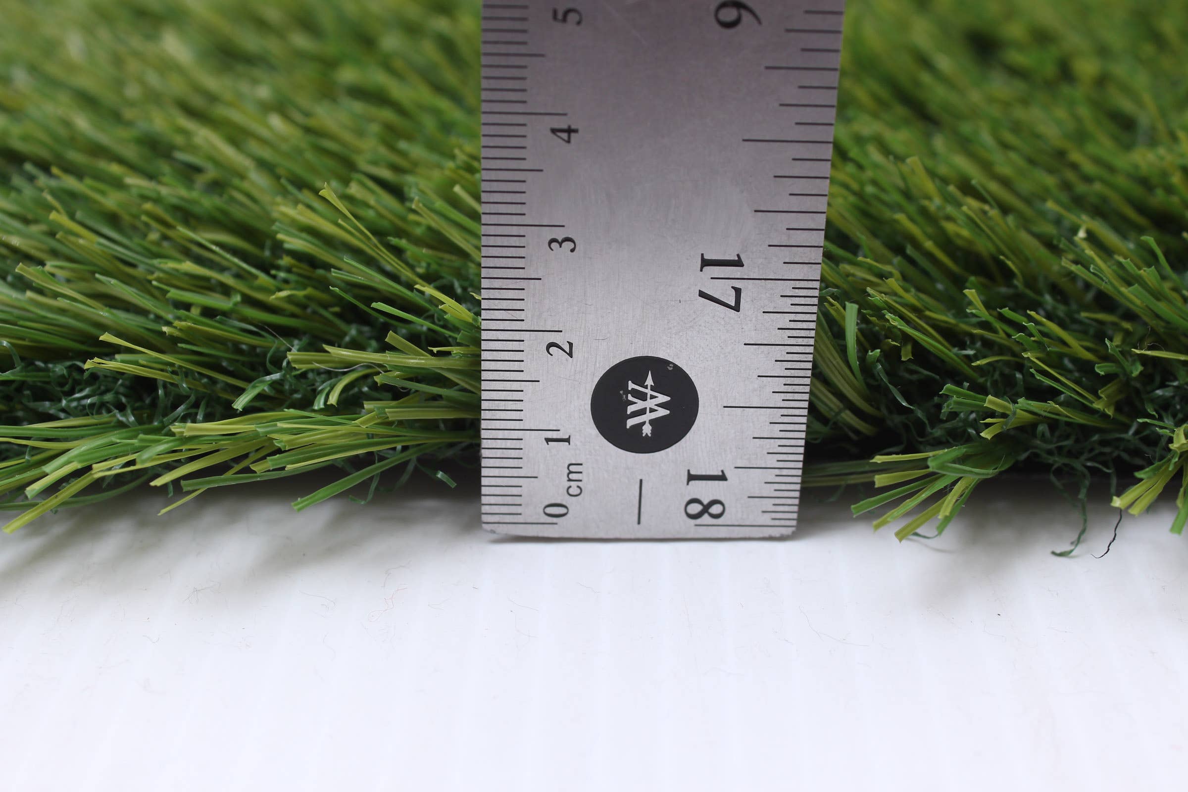 Artificial Grass Turf Green Indoor Outdoor Rug for wholesale on Faire3